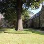 Rhodes College Apartment Style Dorm