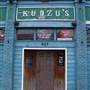 Kudzu's