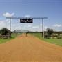 Victory Ranch Camp