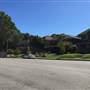 Evergreen Historic District, Forrest Ave, Galloway Ave, and Autumn Ave