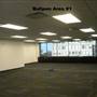 One Commerce Square - 13th fl.