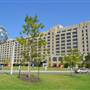 Crosstown Concourse