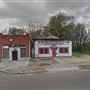 Melvin's Place