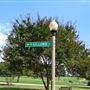 Galloway Golf Course
