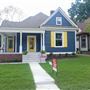2085 Nelson Ave.