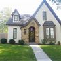 874 Cox Ave.