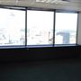 One Commerce Square - 25th FL