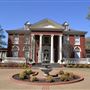 1440 Central Ave