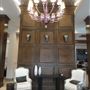 Hilton Garden Inn