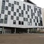 Hyatt Centric Beale Street Memphis