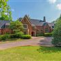 Dunavant Home