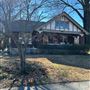 1755 Forrest Ave