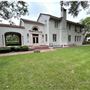 1886 Autumn Ave