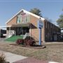 Klondike Church of Christ