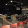 The Coronet (Event Venue Space & Office Rental Facility)