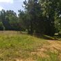 Frederick Baptist Park