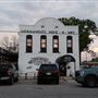 Hernando's Hide-a-Way