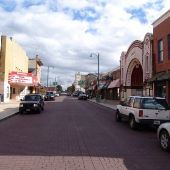 Beale Street