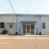 Defense Depot Business Park