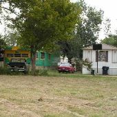 Pleasant Hill Mobile Home Park