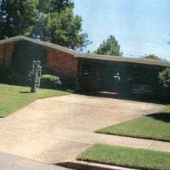 5279 Seneca