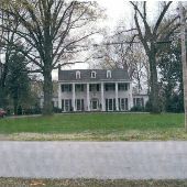 4099 Gwynne