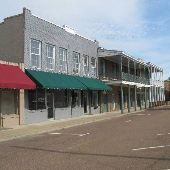 Somerville, TN