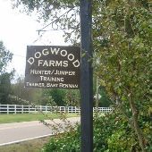 Dogwood Farms