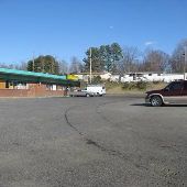 Tippy's Market