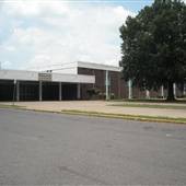 Woddale High School