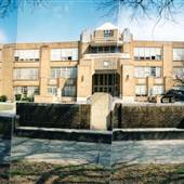 Fairview Jr. High School