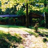 2156 Tompkin Lane