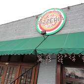 Juicy Jim's Pizzaria