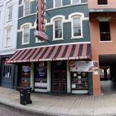 Dyer's
