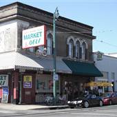 200-300 Block of S. Main