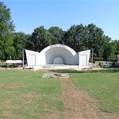 Overton Park