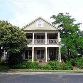 Nielsen Home