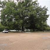Como, MS