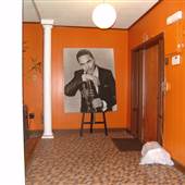 Royal Studios