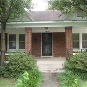 1981 Mignon Ave