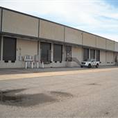 2955 Lakeview