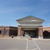 Bartlett, TN