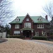 1862 Overton Park