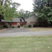 The Lodge
