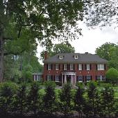 William A. Hein House