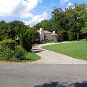 North Dr. and Cypress Dr.