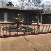 1730 Union Drive