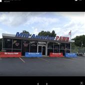 Mid America Pawn