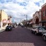 Beale Street