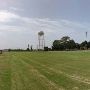 Earle High School